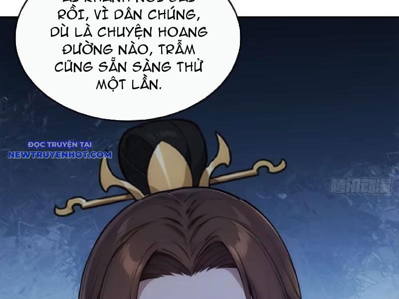 Trở về Cổ đại Làm Hoàng đế chapter 26 - Trang 18