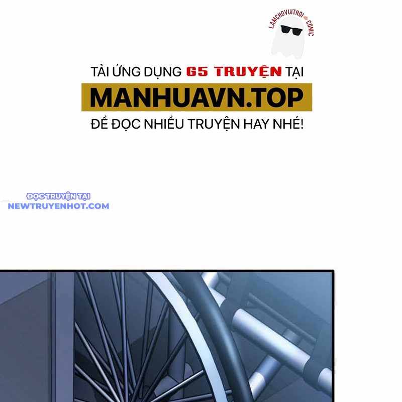 Tuyệt Đỉnh Bác Sĩ chapter 3 - Trang 215