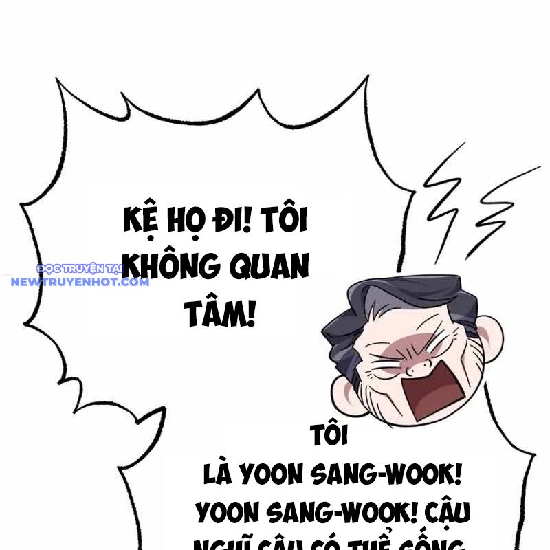 Tuyệt Đỉnh Bác Sĩ chapter 13 - Trang 43