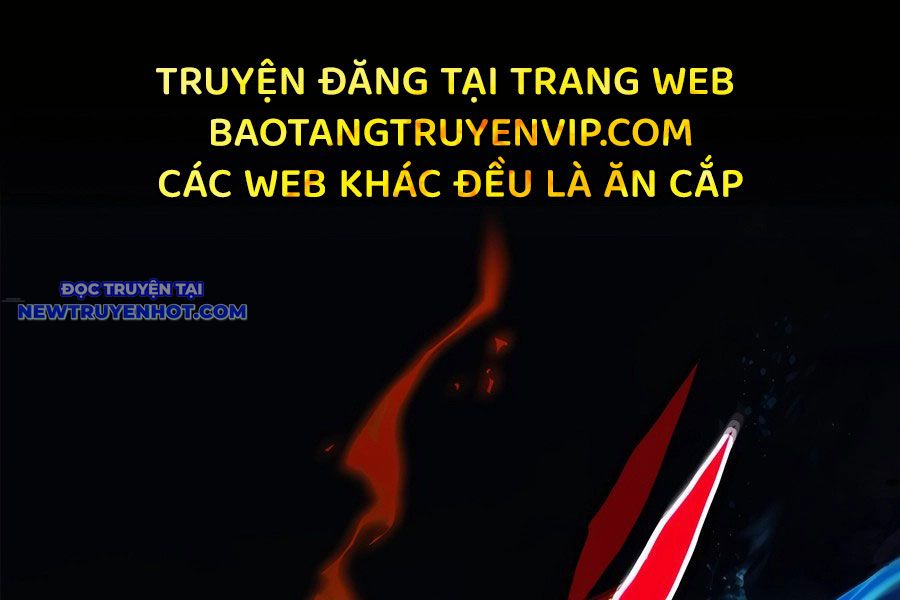 Thăng Cấp Cùng Thần chapter 122 - Trang 132