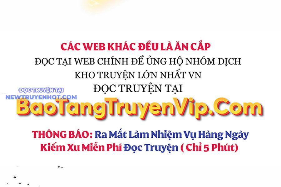 Thăng Cấp Cùng Thần chapter 122 - Trang 36