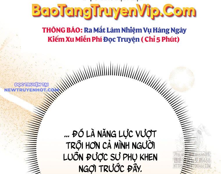 Chuyển Sinh Thành Thiên Tài Xuất Chúng Của Danh Môn Thế Gia chapter 28 - Trang 79