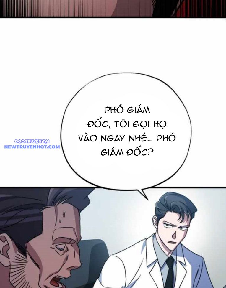 Tuyệt Đỉnh Bác Sĩ chapter 10 - Trang 60