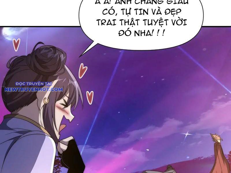 Võng Du: Ta Có Thể Tiến Hóa Tất Cả chapter 22 - Trang 41