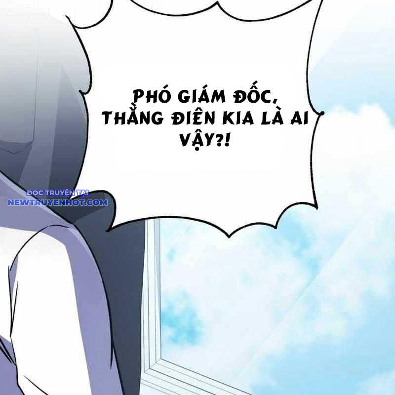 Tuyệt Đỉnh Bác Sĩ chapter 11 - Trang 167