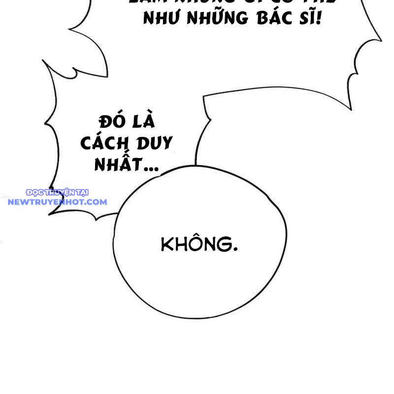 Tuyệt Đỉnh Bác Sĩ chapter 2 - Trang 69