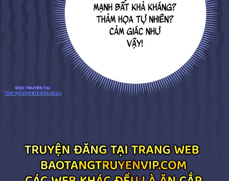 Chuyển Sinh Thành Thiên Tài Xuất Chúng Của Danh Môn Thế Gia chapter 28 - Trang 113