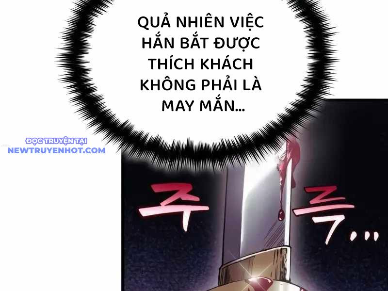 Thiên Ma Muốn Sống Một Cuộc Đời Bình Lặng chapter 4 - Trang 212