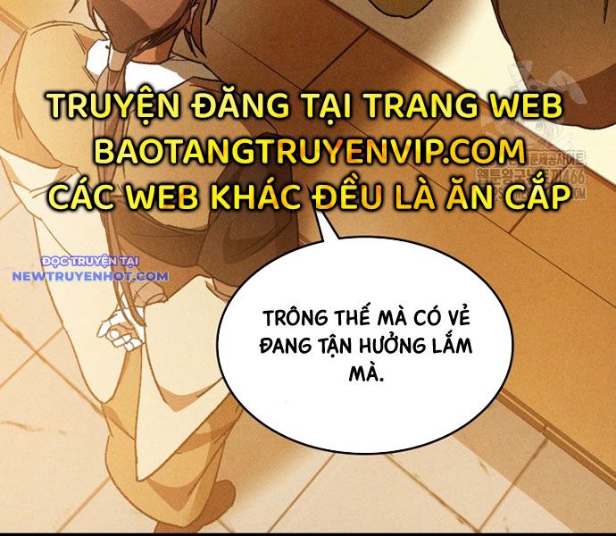 Vị Thần Trở Lại chapter 109 - Trang 76