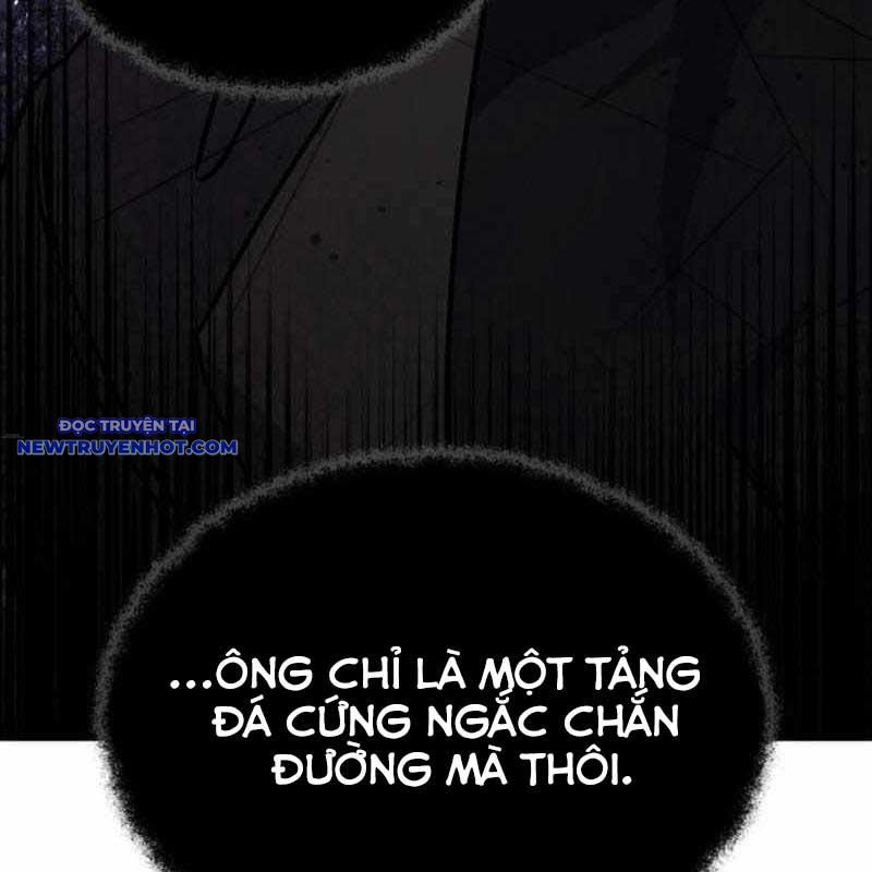 Tuyệt Đỉnh Bác Sĩ chapter 11 - Trang 117