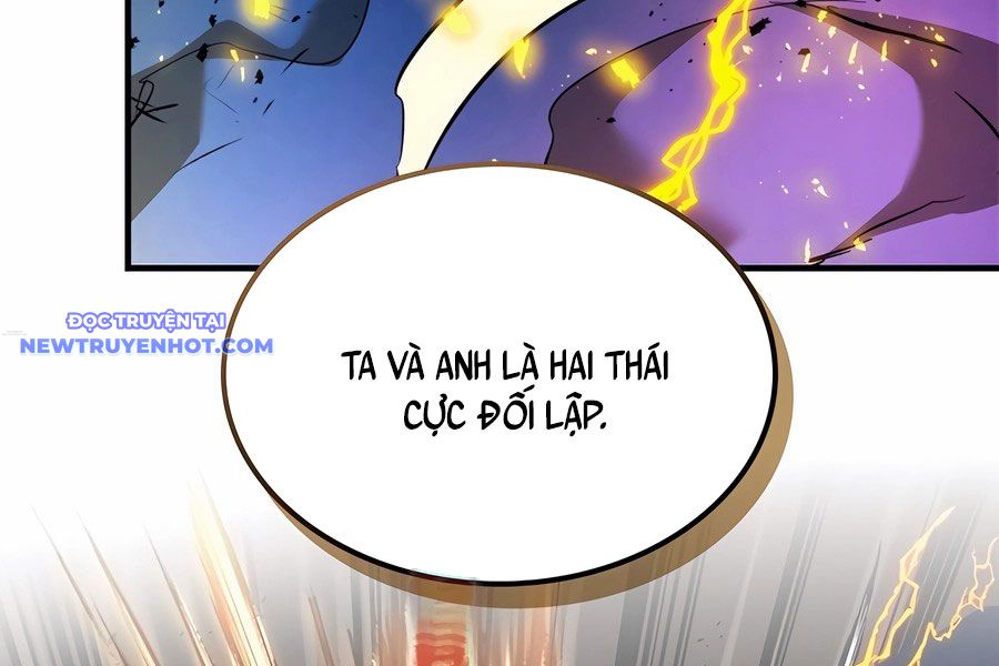 Thăng Cấp Cùng Thần chapter 122 - Trang 166