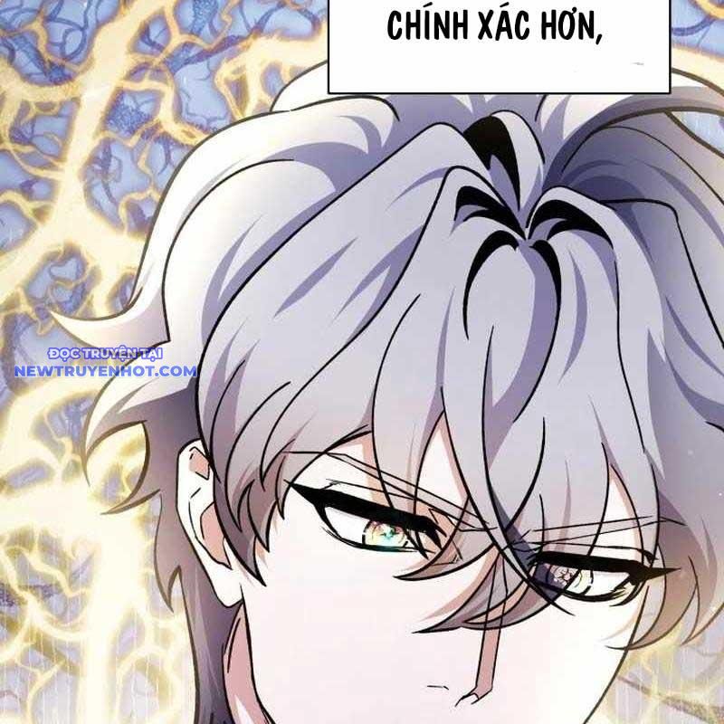 Tuyệt Đỉnh Bác Sĩ chapter 2 - Trang 263