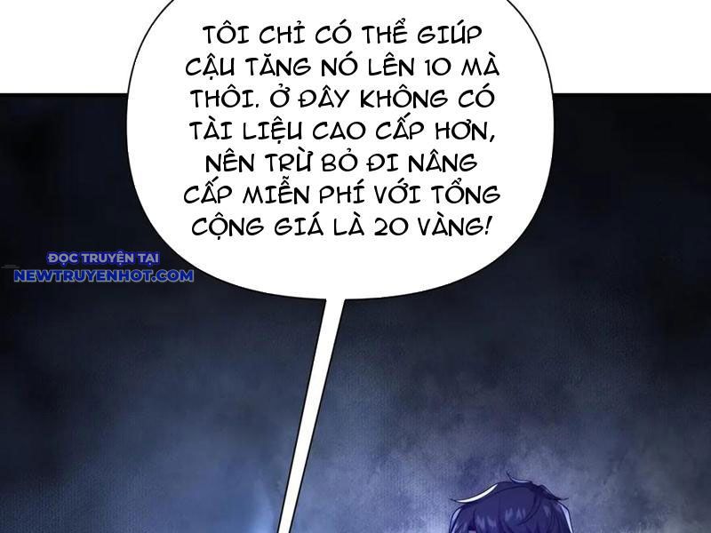 Võng Du: Ta Có Thể Tiến Hóa Tất Cả chapter 22 - Trang 92