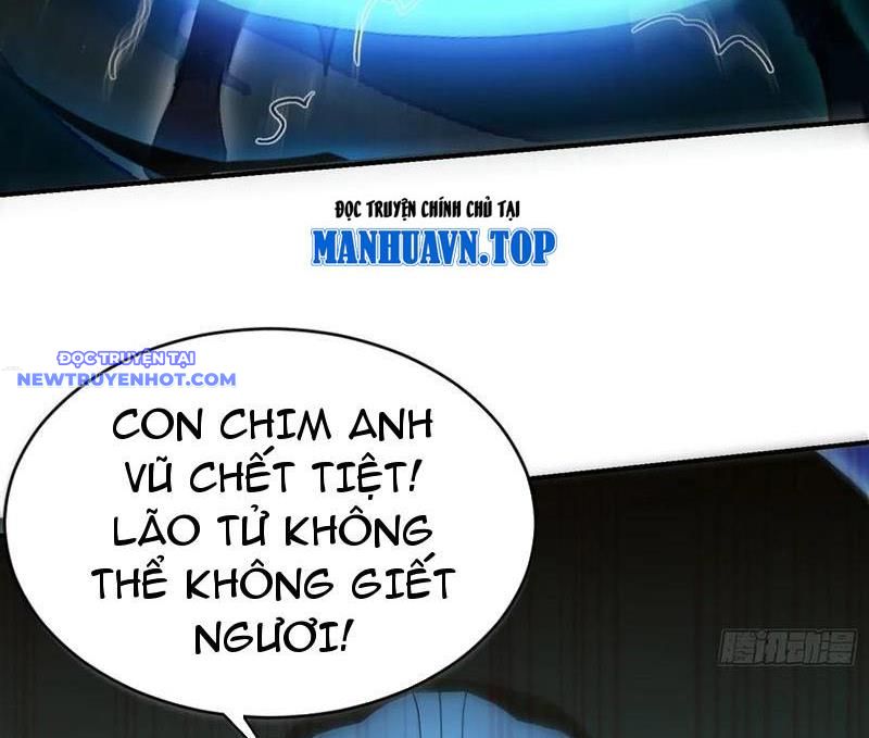 Bạn Gái Của Tôi Toàn Là Truyền Thuyết chapter 109 - Trang 59