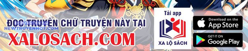 Toàn Cầu Băng Phong: Ta Chế Tạo Phòng An Toàn Tại Tận Thế chapter 516 - Trang 69