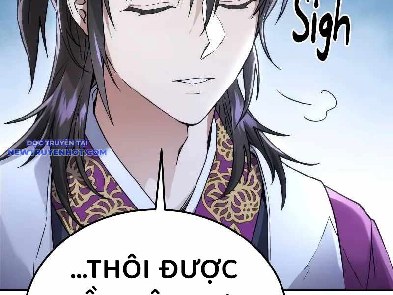 Thiên Ma Muốn Sống Một Cuộc Đời Bình Lặng chapter 5 - Trang 224