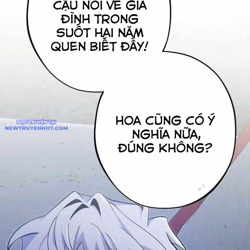 Tuyệt Đỉnh Bác Sĩ chapter 1 - Trang 244