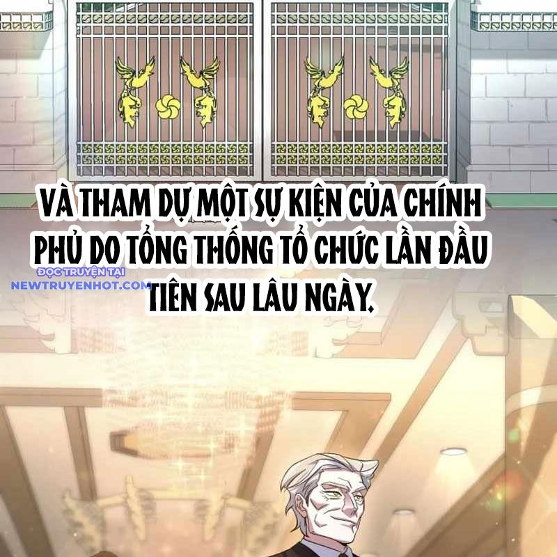 Tuyệt Đỉnh Bác Sĩ chapter 12 - Trang 126