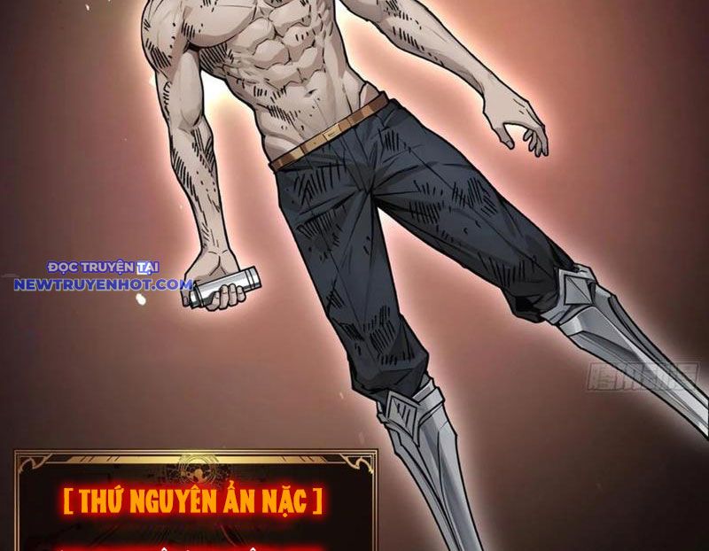 Bùng Cháy đi Người Chơi Cấp Cao chapter 43 - Trang 15