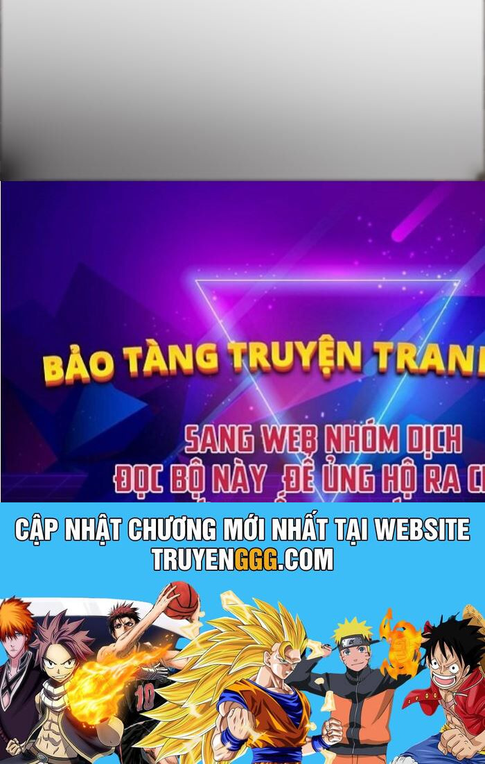 Đại Pháp Sư Thần Thoại Tái Lâm Chapter 3 - Trang 63