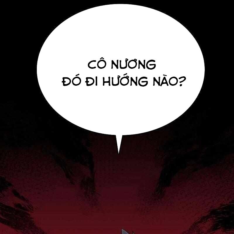 Ta Đây Vô Địch Bất Bại Chapter 3 - Trang 68