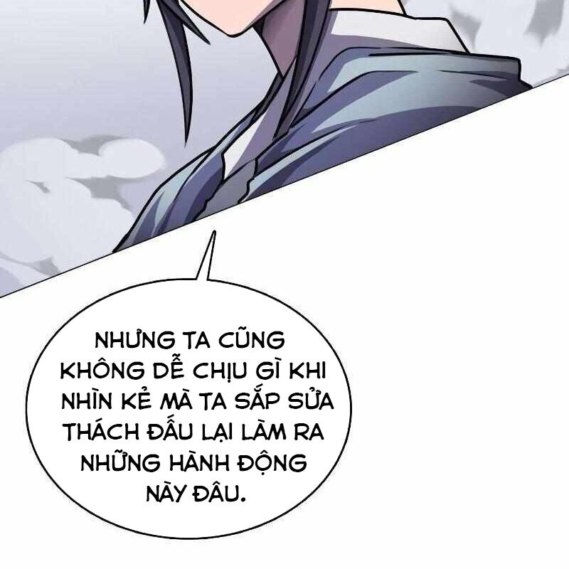 Ta Đây Vô Địch Bất Bại Chapter 1 - Trang 141