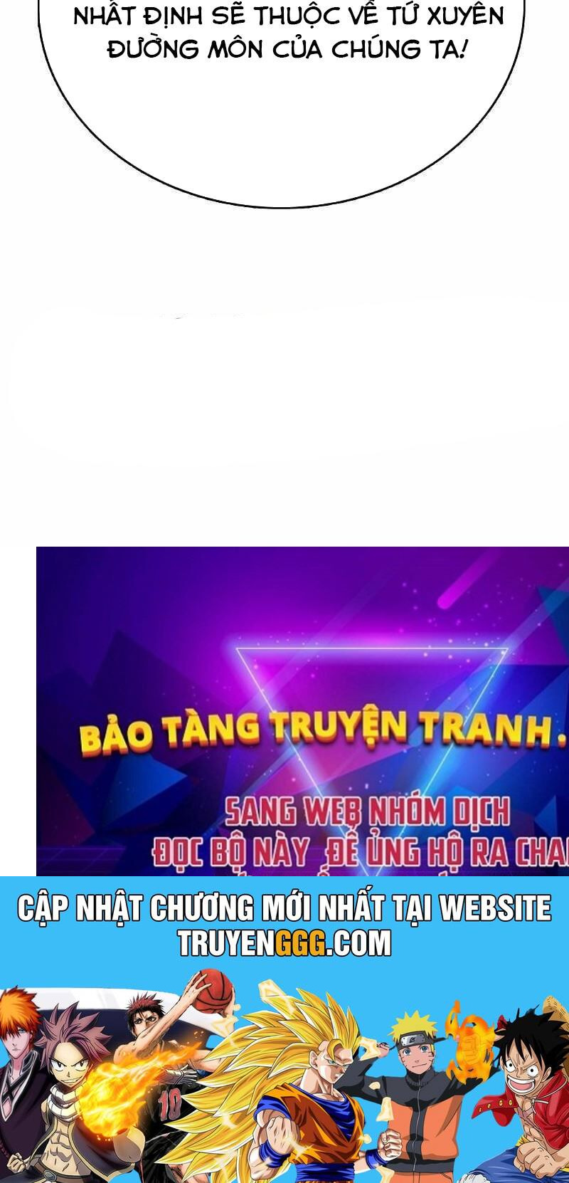 Ta Đây Vô Địch Bất Bại Chapter 3 - Trang 239