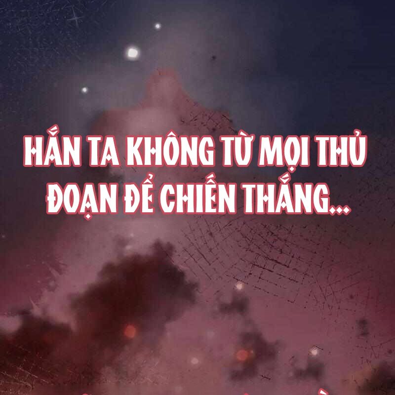 Ta Đây Vô Địch Bất Bại Chapter 1 - Trang 95