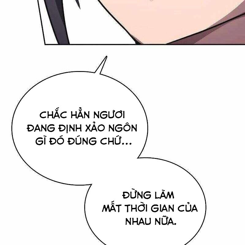 Ta Đây Vô Địch Bất Bại Chapter 1 - Trang 171