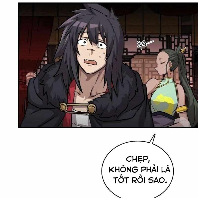 Ta Đây Vô Địch Bất Bại Chapter 3 - Trang 27