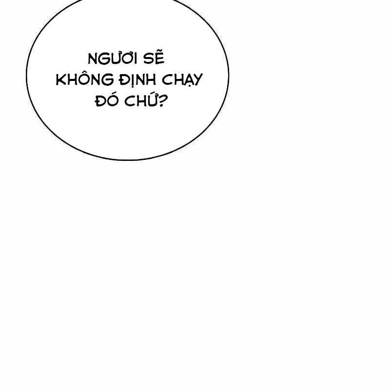 Ta Đây Vô Địch Bất Bại Chapter 1 - Trang 181