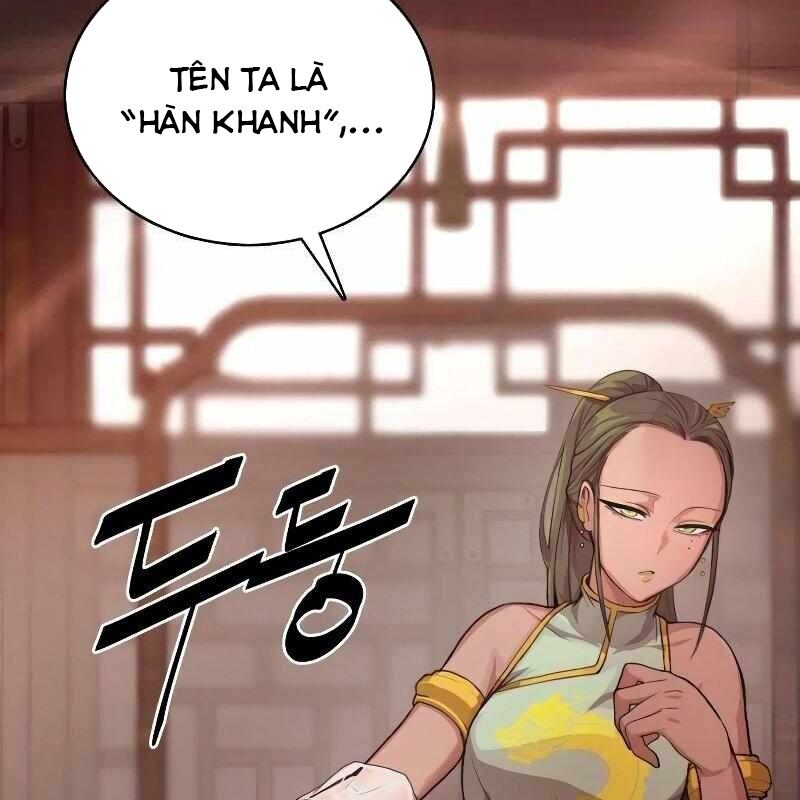 Ta Đây Vô Địch Bất Bại Chapter 2 - Trang 127