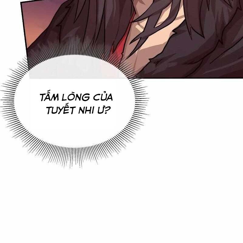 Ta Đây Vô Địch Bất Bại Chapter 3 - Trang 124