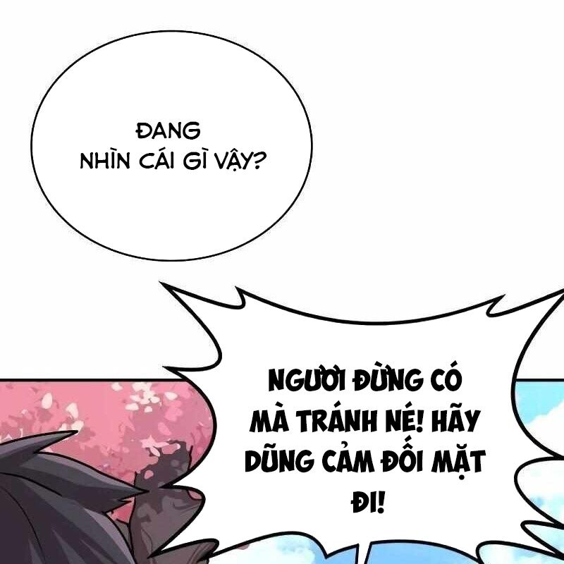 Ta Đây Vô Địch Bất Bại Chapter 3 - Trang 115