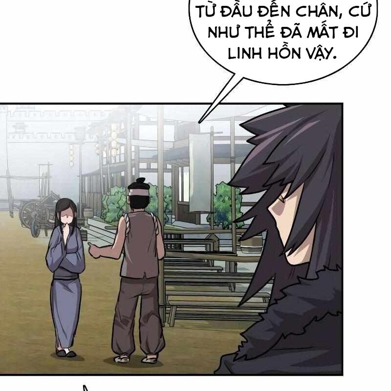 Ta Đây Vô Địch Bất Bại Chapter 3 - Trang 59