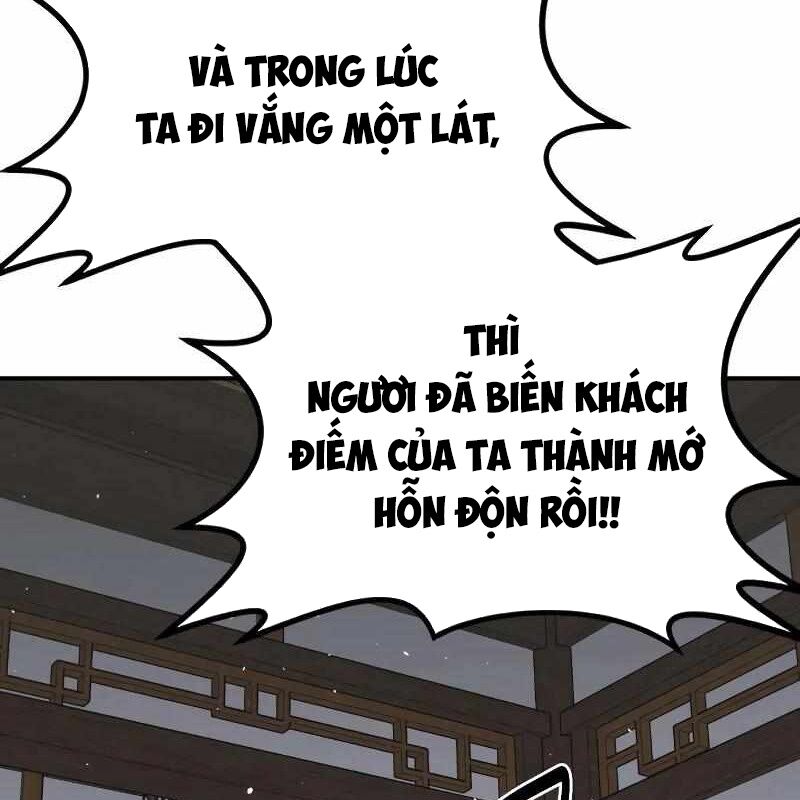 Ta Đây Vô Địch Bất Bại Chapter 4 - Trang 49