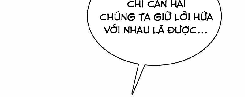 Ta Đây Vô Địch Bất Bại Chapter 2 - Trang 96