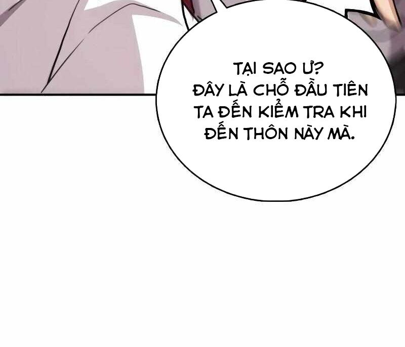 Ta Đây Vô Địch Bất Bại Chapter 3 - Trang 133