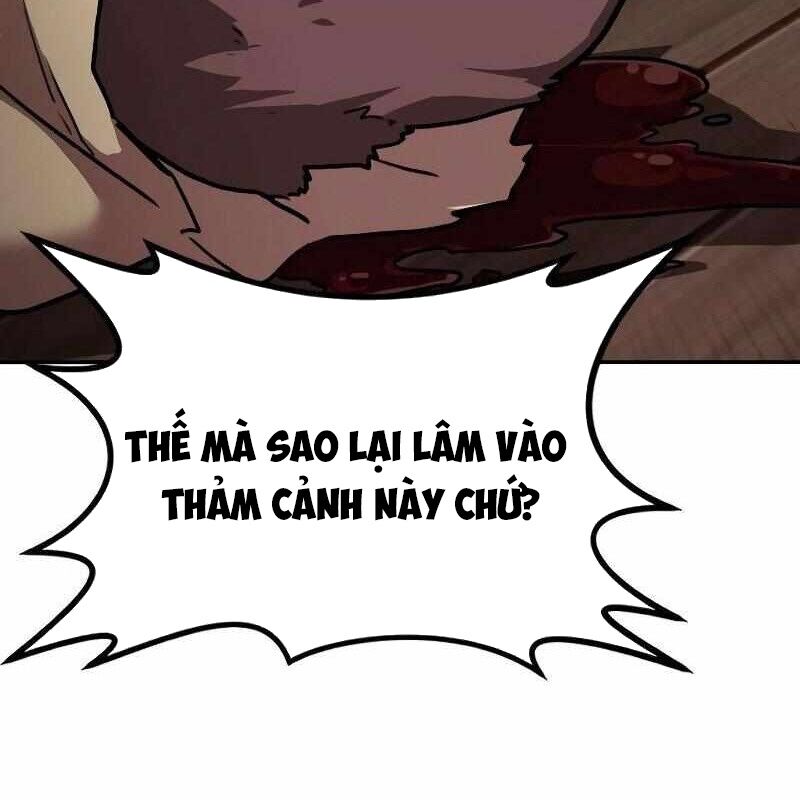 Ta Đây Vô Địch Bất Bại Chapter 1 - Trang 214