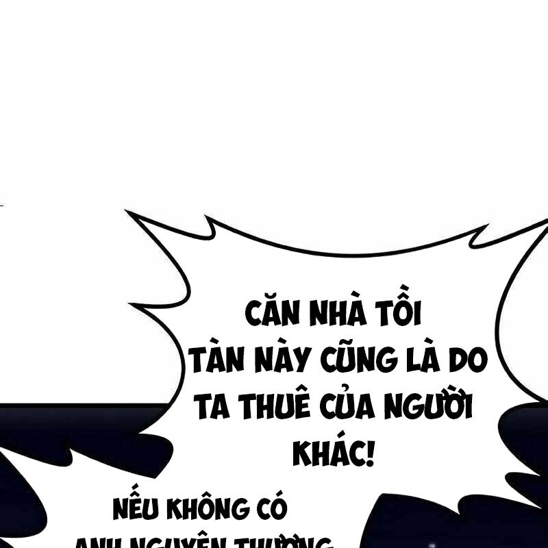 Ta Đây Vô Địch Bất Bại Chapter 3 - Trang 166