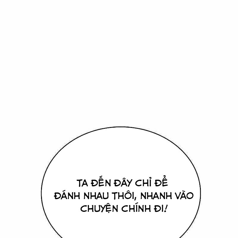 Ta Đây Vô Địch Bất Bại Chapter 1 - Trang 174