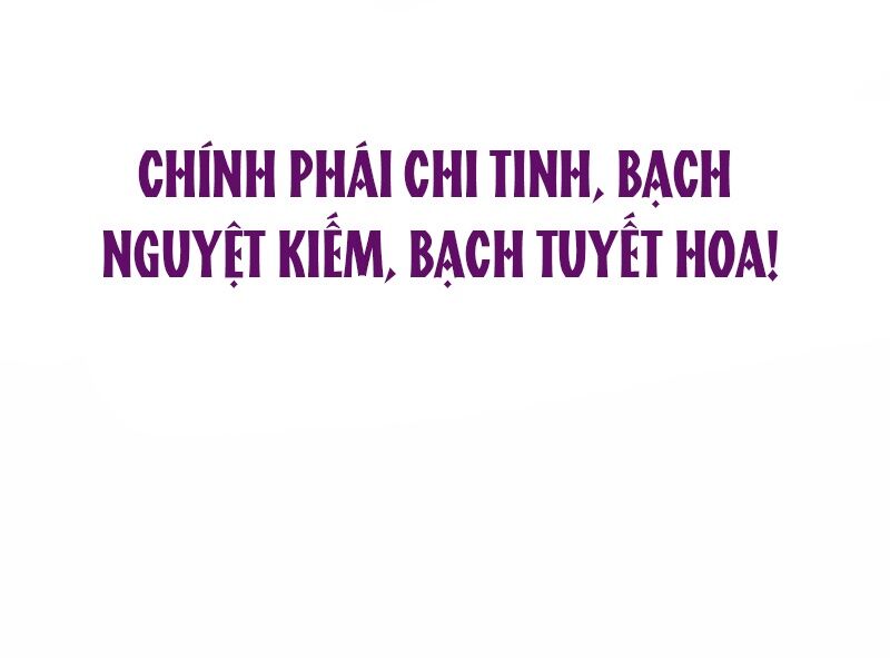 Ta Đây Vô Địch Bất Bại Chapter 1 - Trang 263