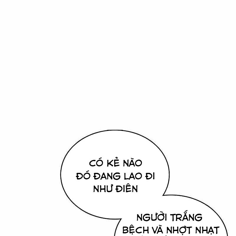 Ta Đây Vô Địch Bất Bại Chapter 3 - Trang 58