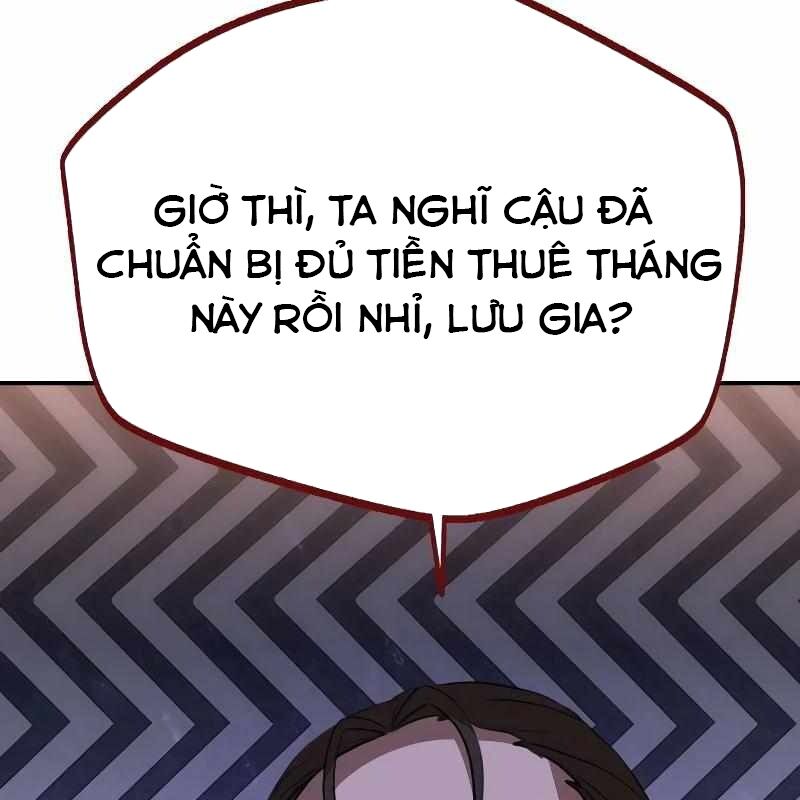 Ta Đây Vô Địch Bất Bại Chapter 4 - Trang 115