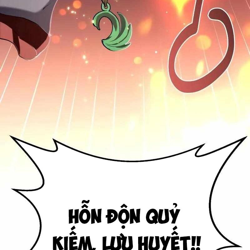 Ta Đây Vô Địch Bất Bại Chapter 4 - Trang 174