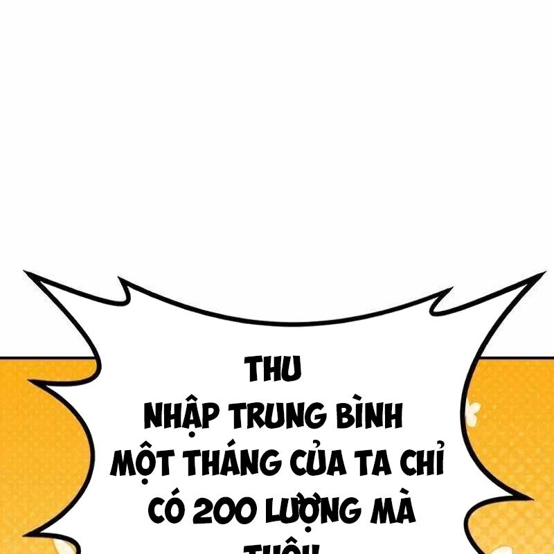 Ta Đây Vô Địch Bất Bại Chapter 3 - Trang 161