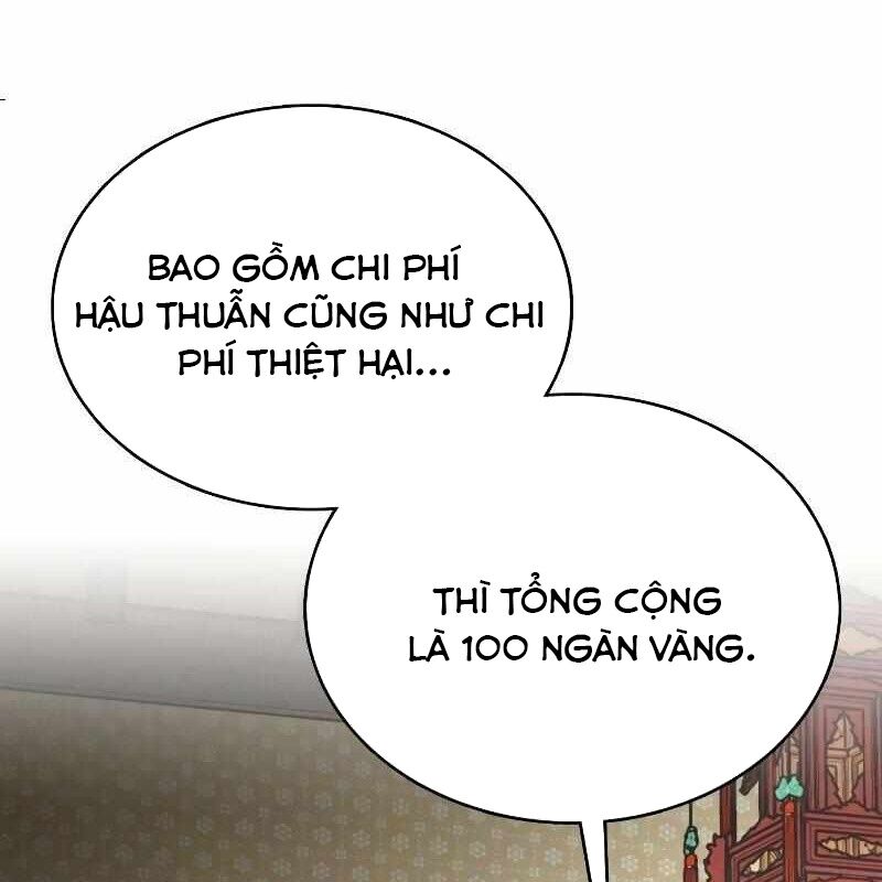 Ta Đây Vô Địch Bất Bại Chapter 2 - Trang 170