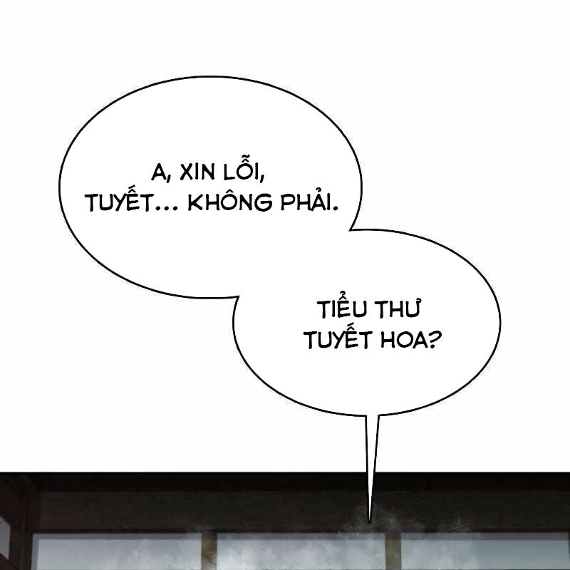 Ta Đây Vô Địch Bất Bại Chapter 2 - Trang 60