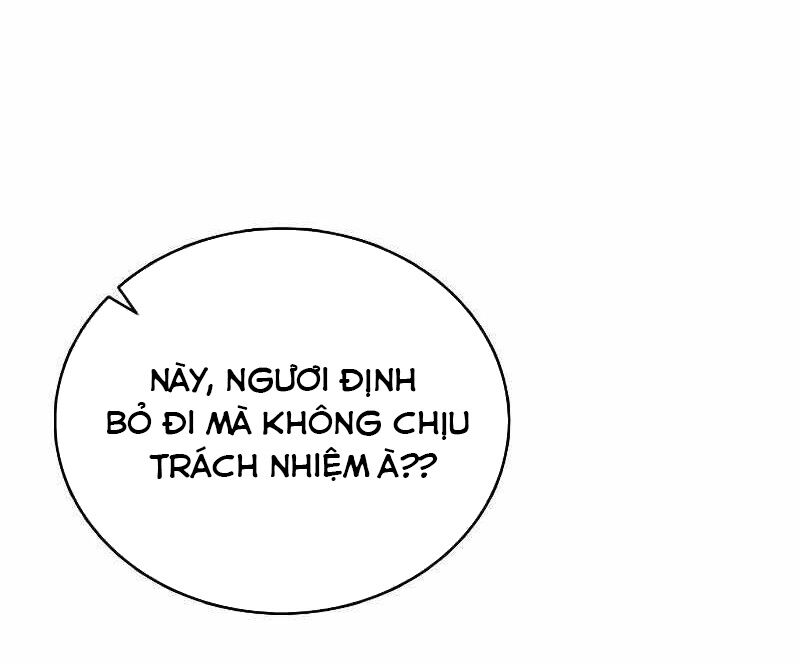 Ta Đây Vô Địch Bất Bại Chapter 3 - Trang 97