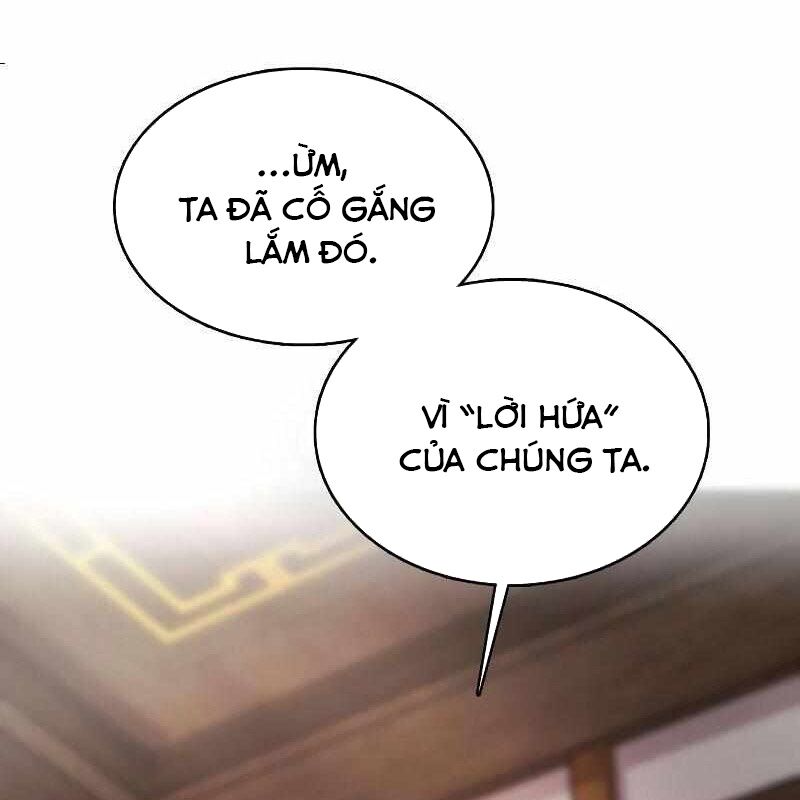 Ta Đây Vô Địch Bất Bại Chapter 2 - Trang 73